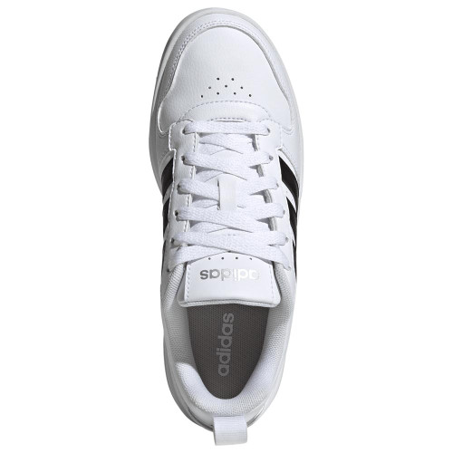 Adidas Courtwave